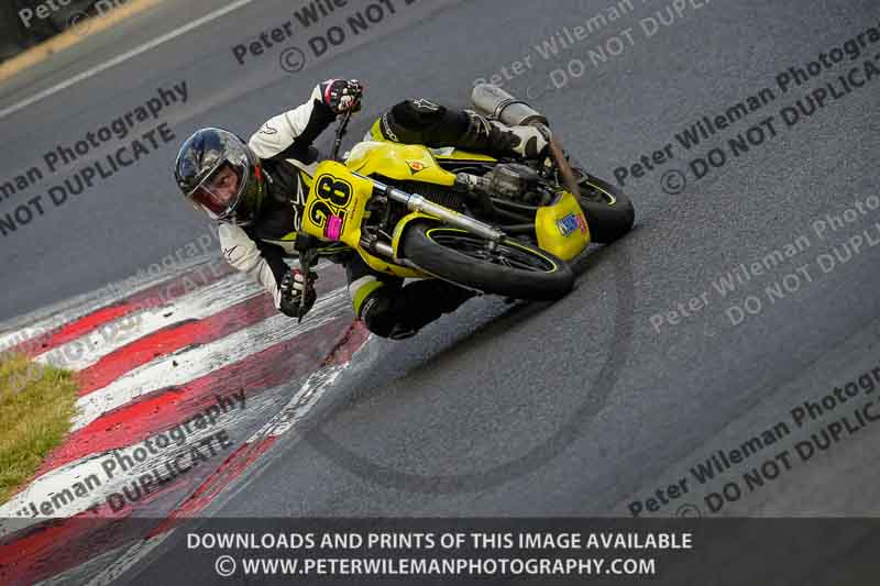 brands hatch photographs;brands no limits trackday;cadwell trackday photographs;enduro digital images;event digital images;eventdigitalimages;no limits trackdays;peter wileman photography;racing digital images;trackday digital images;trackday photos